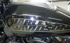 HARLEY RH1250S 2023