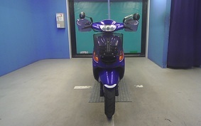 YAMAHA AXIS 100 SB06J