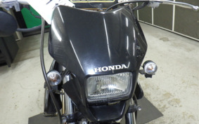 HONDA XR100 MOTARD HD13