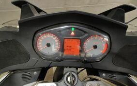 BMW R1200RT 2006 0368