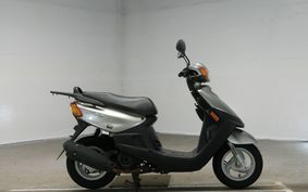 YAMAHA JOG 100 TGAA