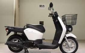 HONDA BENLY 110 JA09