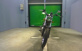 SUZUKI GRASS TRACKER NJ4BA