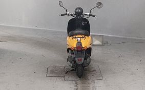 HONDA TODAY AF67