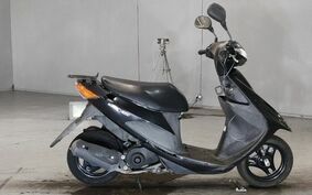 SUZUKI ADDRESS V50 CA4BA