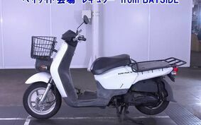 HONDA ベンリー50-2 AA05