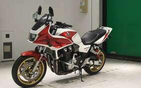 HONDA CB1300SB SUPER BOLDOR A 2009 SC54