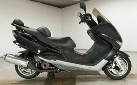 YAMAHA MAJESTY 125 SE27