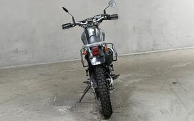 YAMAHA SEROW 250 DG11J