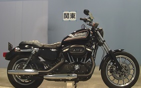 HARLEY XL883RI 2014 CS2