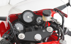 HONDA VFR400R PRO-ARM 1989 NC30