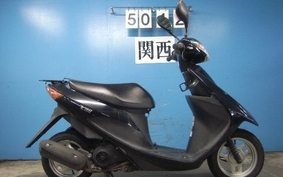 SUZUKI ADDRESS V50 Gen.2 CA42A