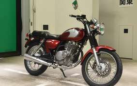 SUZUKI ST250E NJ4AA