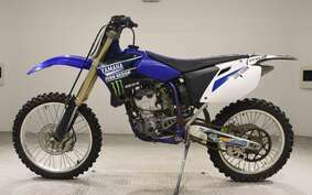 YAMAHA YZ250F CG21C