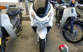 HONDA PCX125 JF28