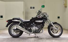 KAWASAKI ELIMINATOR 250 V VN250A