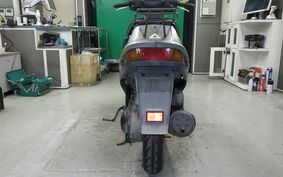 SUZUKI ADDRESS V100 CE11A