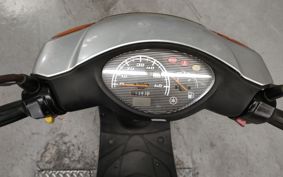 YAMAHA JOG SA36J