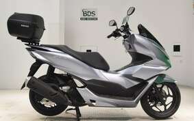 HONDA PCX125 JK05