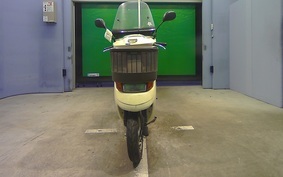 HONDA DIO CESTA GEN 2 AF62