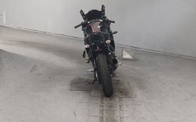 YAMAHA YZF-R3 RH07J