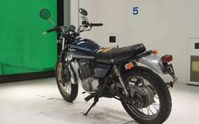 HONDA CB400SS 2002 NC41