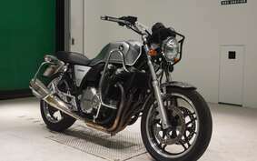 HONDA CB1100 SC65