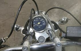 YAMAHA VIRAGO 250 3DM