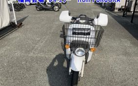 HONDA BENLY 110 JA09