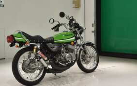 KAWASAKI KH400 2011 S3F