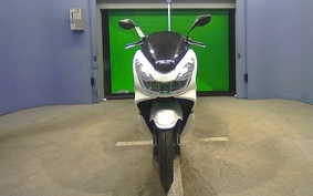 HONDA PCX125 JF56