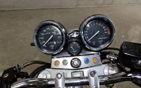 HONDA CB400SF NC31