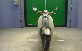 HONDA CREA SCOOPY I AF55