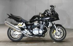 HONDA CB1300SB SUPER BOLDOR 2008 SC54