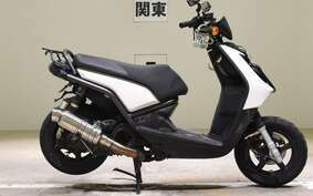 YAMAHA BW S125 SE45