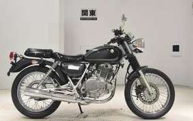 SUZUKI ST250E NJ4CA