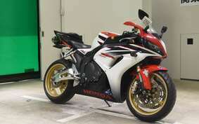 HONDA CBR1000RR 2007 SC57