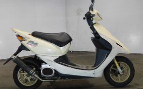 HONDA DIO Z4 AF63