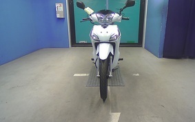 HONDA WAVE 125 I JA21