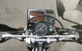 SUZUKI DJEBEL 250 GPS SJ45A