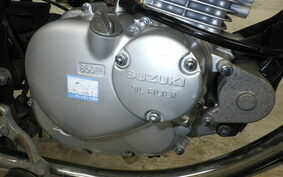 SUZUKI GN125 H PCJG9