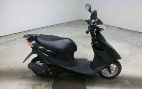 SUZUKI ADDRESS V50 Fi CA42A