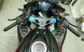 HONDA CBR250RR A MC51