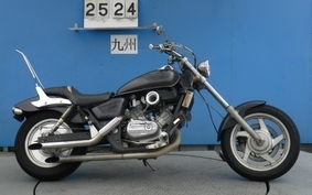 HONDA MAGNA 250 MC29