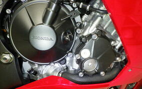 HONDA CBR1000RR RSP 2020 SC82