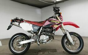 HONDA XR250 MOTARD MD30