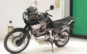 HONDA AFRICA TWIN 750 1998 RD07