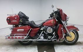 HARLEY FLHTCU 1340 1994 DPL