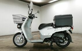 HONDA BENLY 50 AA05