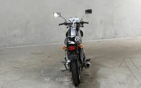 HONDA GB250 CLUBMAN MC10